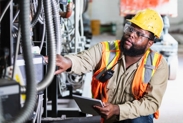 Best Emergency Electrician Near Me  in Valinda, CA